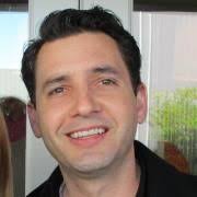 Scott Bonin (dentalpilot)