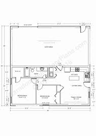 17 Coolest Barndominium Floor Plan With Pool That Turn Your Home Into A Fairy Tale Metal House Plans Barndominium Floor Plans Pole Barn House Plans
