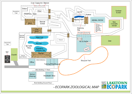 We did not find results for: Ecopark Bukit Merah Laketown Resort Photos Facebook