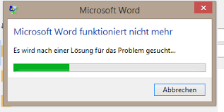 Sobald ich mit der maus ein rechteck aufziehe, reißt die markierung sozusagen ab. Probleme Bei Erstellen Einer Pdf Office Word Funktioniert Microsoft Community