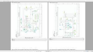 After download send to email. Mack Truck Wiring Diagrams Hecho Wiring Diagrams Respect