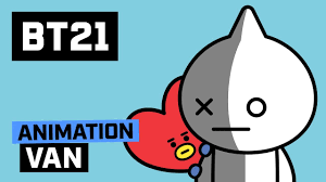 Portal games announced vienna connection, a new spy board game inspired by the mechanics of detective: Bt21 Van Youtube