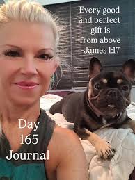 Fit Well Amber Dabney Smith