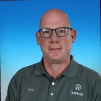 Stacey Whitt's Instagram, Twitter & Facebook