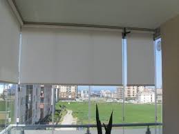 Bursa nilüfer özlüce 23 nisan bademli balat korniş balkon. Mutfak Balkon Perde Modelleri Kahraman Perde Showroomkahraman Perde Showroom