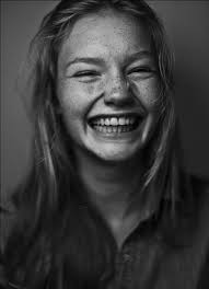 Summer Nights & City Lights