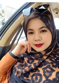 Job 29vs11 & Job 13vs13 made me a strong person and it taught me to have  patience in everything i do!!!