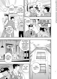 Yume no END wa Itsumo xxx | At the End of the Dream There Is Always XXX -  Page 8 - HentaiEra