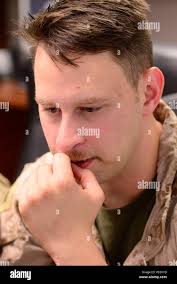 Danielle branch hi-res stock photography and images