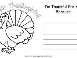 Kids need to do book reports as we did when we went to school. Super Easy Activity To Keep Your Kids Busy On Thanksgiving Not Your Average Mom