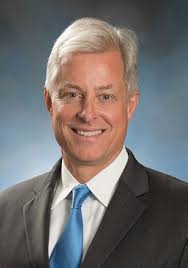 2018–2019 BIENNIAL REPORT