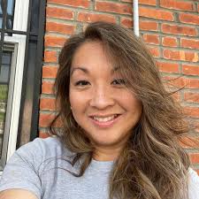 What can be done to stop excessive bleeding in New York?