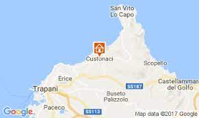 Blu case vacanze è la scelta giusta per chi non vuole rinunciare al comfort, ai servizi e alle funzionalità per la propria vacanza in sicilia occidentale. Ferienunterkunfte San Vito Lo Capo