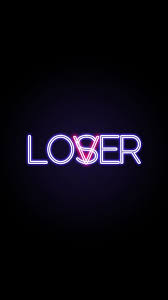 As of 2019, with certified sales of 5.1 million copies in the uk, sgt. Lover Loser Wallpapers Top Free Lover Loser Backgrounds Wallpaperaccess