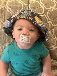 Santa🎅 and his helpers worked extra hours this week getting over a hundred  Christmas gift boxes assembled and packed so they could be ready for  Christmas 🎄🎁