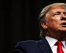 China growth lags Asia-Pacific for first time in decades as World Bank cuts  outlook