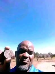 Here at Vienna I went to Schronbrunn Palace and I like to buy a very nice  gift item earlier but the vendor only accepting cash.That force me to  withdraw then. But Do