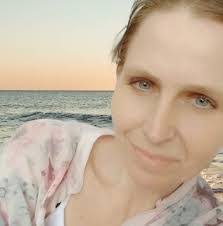 Robert Turkowski's Instagram, Twitter & Facebook