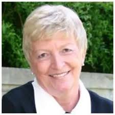 Obituary information for Linda L. Renfro