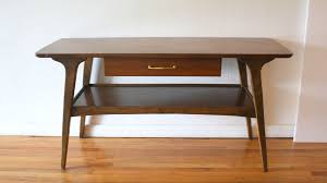 Mcm Console Table 1 Jpg Modern Console Tables Mid Century Modern Console Table Mid Century Modern Coffee Table