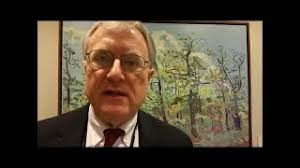 March 7 Sen E&E hearing