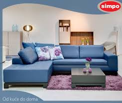 Maybe you would like to learn more about one of these? Simpo Namestaj U Dnevnom Boravku Mora Da Bude Funkcionalan I Udoban Nasa Preporuka Ugaona Garnitura Polarna Noc I Klub Sto Pariska Noc Facebook