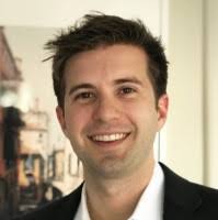 Jason Coons Email & Phone Number