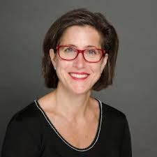 Kay Randall (@whichkayla)