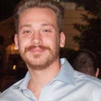 Michelle Kiepper's Instagram, Twitter & Facebook