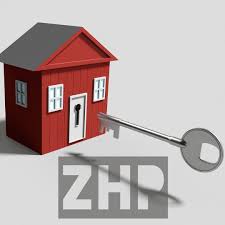 Check spelling or type a new query. Zambia House Plans Home Facebook
