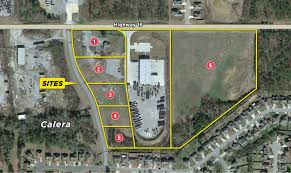 Restaurants chinese restaurants asian restaurants. Highway 16 Calera Al 35040 Lot 2 Loopnet Com