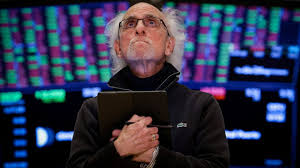 News source: Les Echos