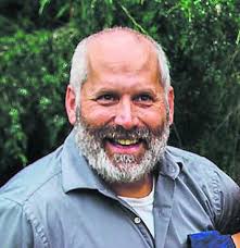 Floyd Huber Obituary