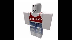 Roblox promo codes are an excellent way to get some free things for your character. Roblox High School Girls Clothes Codes 2 Youtube