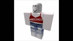 Searching for bloxburg codes for money, clothes, pictures, hair, posters, songs and accessories ? Vampire Clothing Id For Roblox Cheat App For Words With Friends