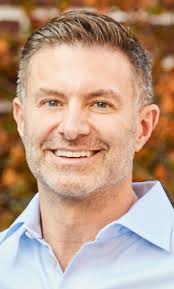 Steven D. Sherry, D.D.S., M.D., F.A.C.S.