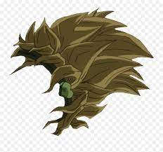 Looking For A Png Of Diou0027s Hair Shitpostcrusaders Dio Hair Png Free Transparent Png Images Pngaaa Com