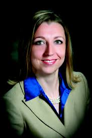 Cring replaces Ware at LAGCOE