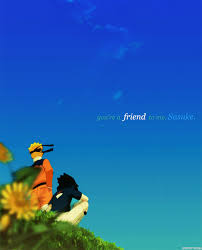 Gif gambar animasi & animasi bergerak. Naruto Shippuden Gifs Page 24 Wifflegif