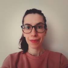 Brown graduate students and postdocs: Join us to meet our exceptional Brown  international Ph.D.