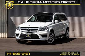 Image result for Diamond White 2015 Mercedes