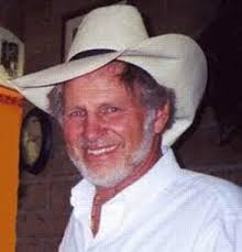 Reindeer Lodge owner given OK to run in Republican primary