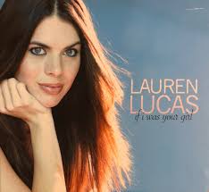 Tim Marks Discography: Vinyl, CDs, & More