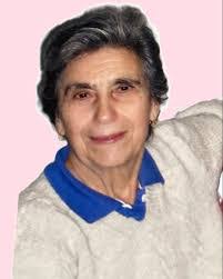 Bradley Finney's Instagram, Twitter & Facebook