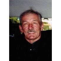 Marvin W. McCue Obituary