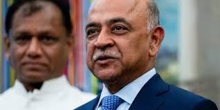 Loktin (Lawrence) Tse, CPA