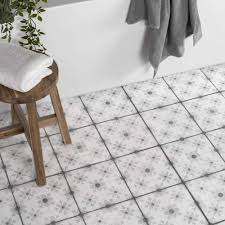 The company has 1 principal on record. 10 Incredibly Stylish Bathroom Floor Tiles Walls And Floors