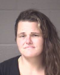 Asheville PD: 62 repeat offenders apprehended in special ops