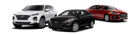Discovering the right offer on your dream car can save you a lot of time and money. Shop Hyundai Lease Deals In Conroe Tx Wiesner Hyundai