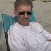 Leishman Family Obituaries